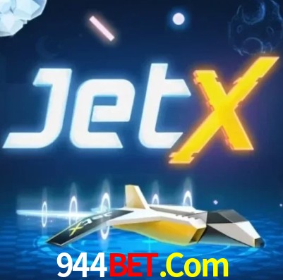 Jet X